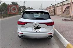 رينو كوليوس